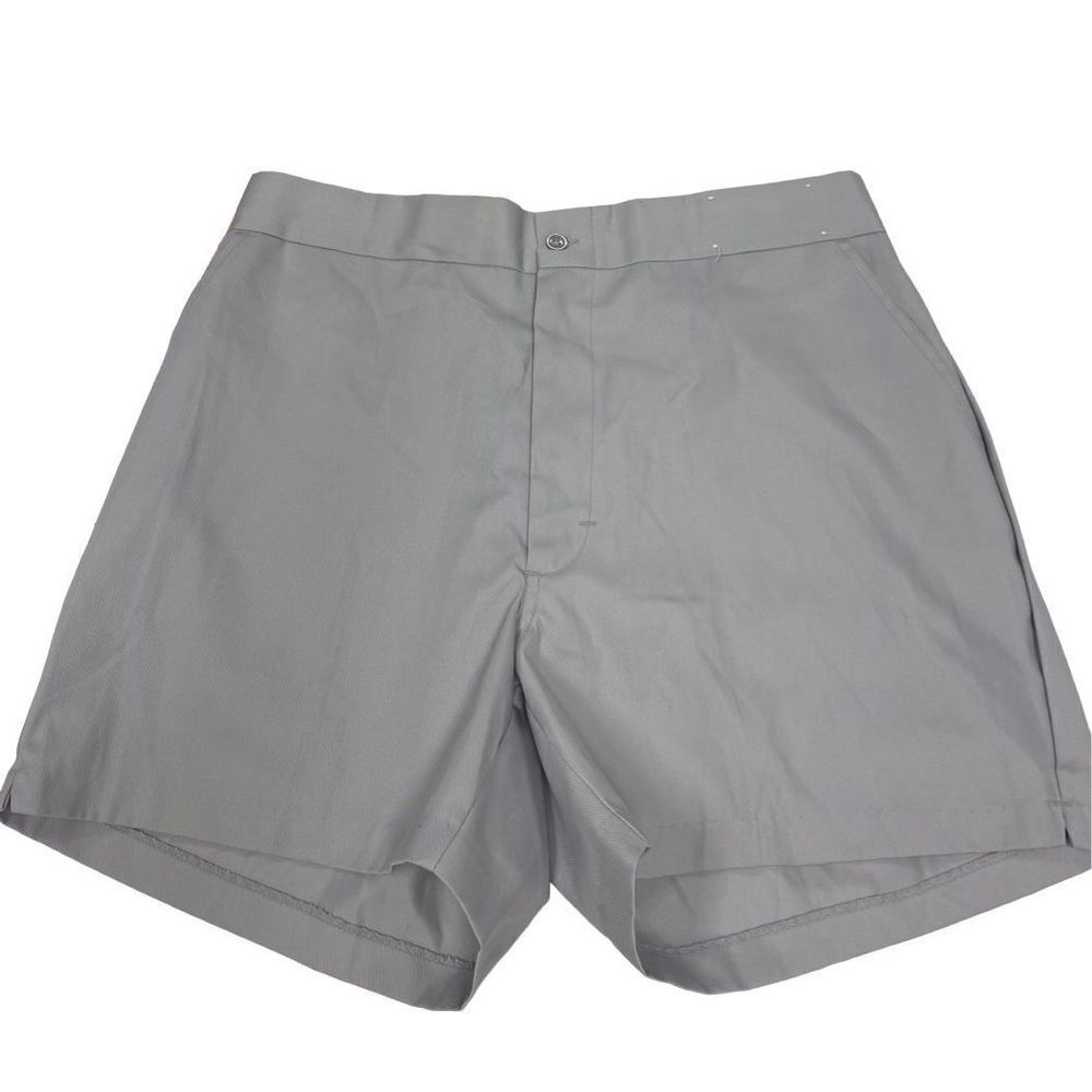 Mens Vintage McGregor Shorts